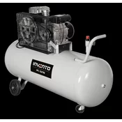Kompresor 270l, 10bar, 400V, PC S270