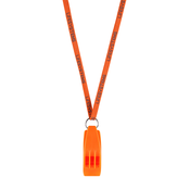 Piščalka Lifesystems Hurricane Whistle