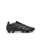 adidas Čevlji za nagomet Predator 24 Club Flexible Ground Boots IG7759 Črna