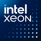 Intel Xeon 6337P procesor 3,5 GHz 18 MB Pladenj