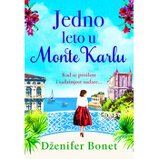 Jedno leto u Monte Karlu