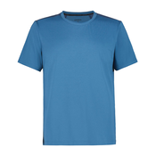 Icepeak DECKER, maja m.kr poh, modra 957647609I