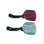 Set prizmi za MTB