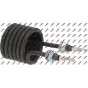 Grelec 1450W 230V