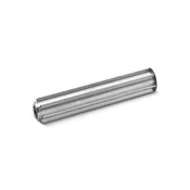 Karcher Valjak nosac 400mm