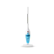 Haley Štapni usisivac HY1933, 1l, 600W, Beli