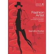Fashion Artist