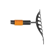 Fiskars Ozke grablje QuikFit - 1000651 -