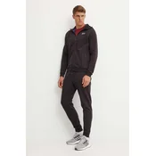 Kratka majica EA7 Emporio Armani