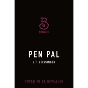 Pen Pal