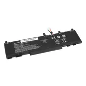 Baterija za HP Elitebook 1040 G9/1040 G10/830 G9/830 G10, WP03XL, 4150 mAh