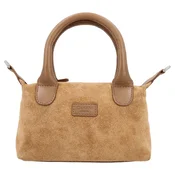 Charm London Buckingham Royale 24767 Camel