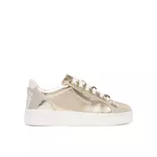 PINKO Superge Iris 01 SS0131 P028 Bela