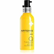 ARTEMIS MEN O2 Booster hidratantna njega sa ucinkom hladenja 75 ml
