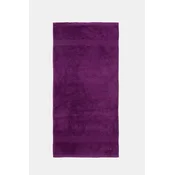 Rucnik srednje velicine BOSS Loft Dalhia 50 x 100 cm