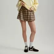 Mini suknja