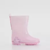 Reserved - Gumene cizme Peppa Pig