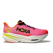 Hoka Mach X 3