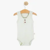 Just kiddin baby bodi atlet Little Swimmers 62-98