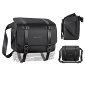K&F Sling Bag 10L U10