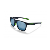 FESTOOL UVEX SONCE FT1 Sončna očala