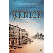 Thomas F. Madden - Venice