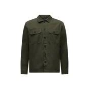 JACK & JONES Srajca JCOFUSION CLASSIC jelka