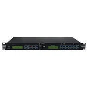 DAP MPR-200BT USB, Tuner, CD, Bluetooth, Snemalnik - DAP
