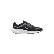 Nike Quest 5 Črna
