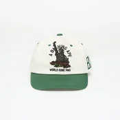 Čepica A BATHING APE A Bathing Ape Cap Green Universal