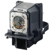 CoreParts Žarnica za projektor ML12771 250 W