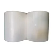 CIS Sontara® Antistaticki industrijski papirni ubrus 72g/m2 (2 rolni)