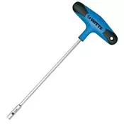 MILNER SRAFCIGER T-DRSKA 81208