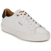 Pepe jeans YOGI ORIGINAL Bela