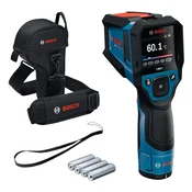 BOSCH Termodetektor GIS12V-800-16 0601083B00