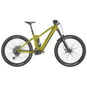 SCOTT RANSOM ERIDE 910 INT