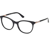 Guess GU2657-N 003