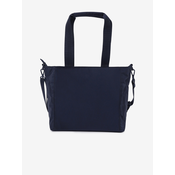 Hedgren Zoe Torbica 837654 Modra