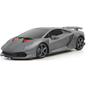 Auto R/C 1:18 Lamborghini Sesto Elemento 53700