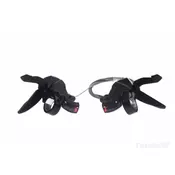 Rucice menjaca shimano sl r441 2/3