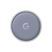 GOOGLE Google, Magnetni Pixel Snap nosilec za Google Pixel 10 Pro XL s funkcijo stojala, Srebrna, (5000277139)