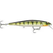 RAPALA PRECISION XTREME MAVRIK CUSTOM (PXRMC) 110 PEL