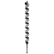 Bosch Accessories Kačasti sveder 32 mm skupna dolžina 235 mm Bosch 2609255257 šesteroroba gred 1 kos