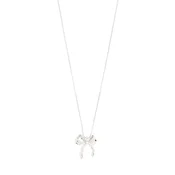 Pilgrim Cassian 622516001