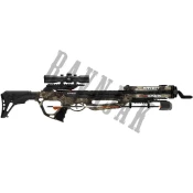Barnett Crossbow Compound Hyper XP405