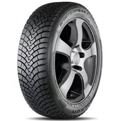 Falken WINTERPEAK F-SNOW 1 ( 215/60 R17 100T XL, Nordic compound DOT2022 )