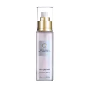 Lucetherapy Hair Perfume Rose 50 ml