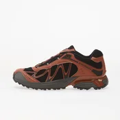 Sneakers Salomon XT-Whisper Black/ Arabia/ Asphal EUR 42 2/3