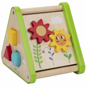 Tooky toy edukativna tabla tk753