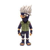 Figurica Minix Naruto - Kakashi Hatake - 12 cm (MNX31000)